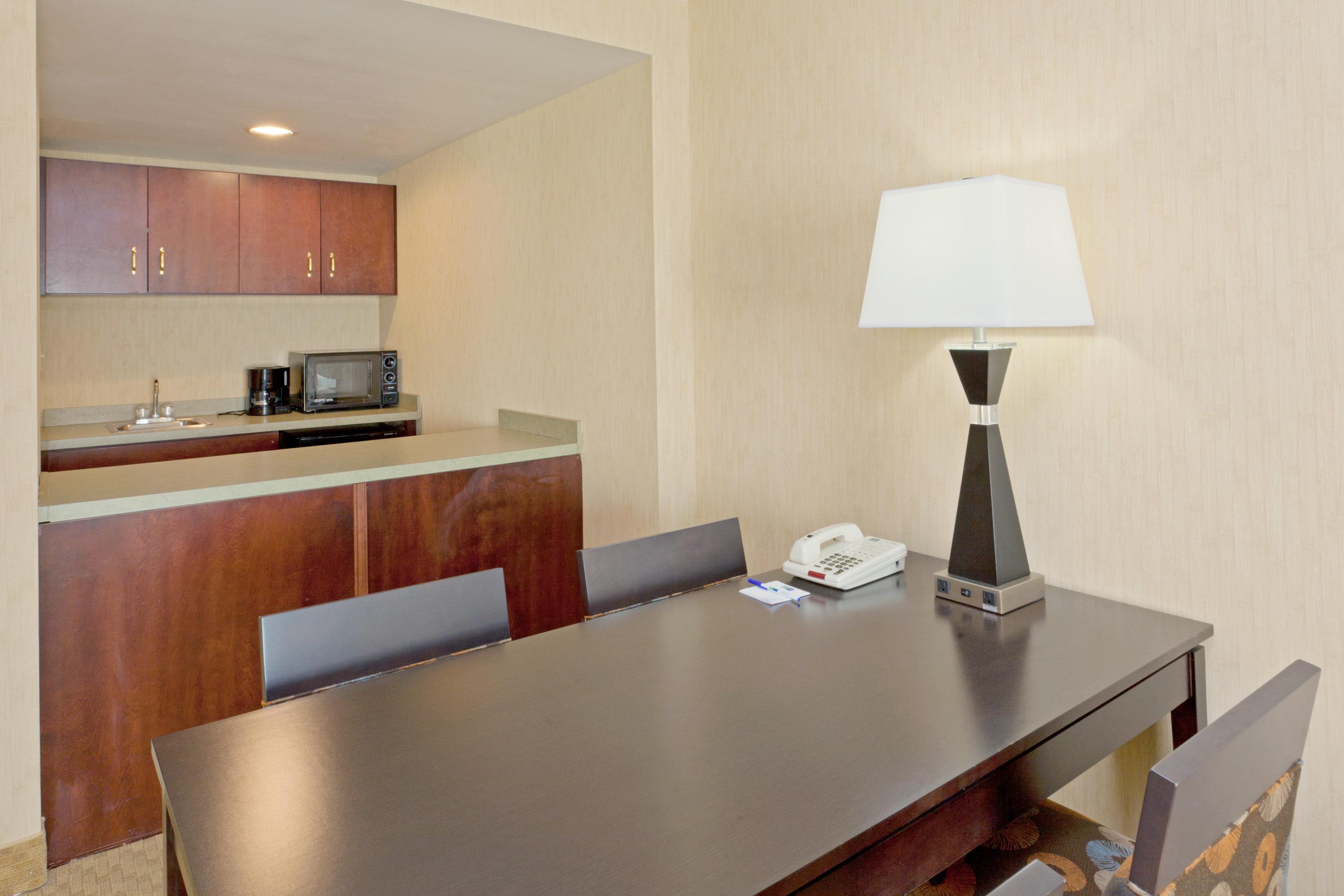 Holiday Inn Express Hotel & Suites Dover By Ihg Экстерьер фото
