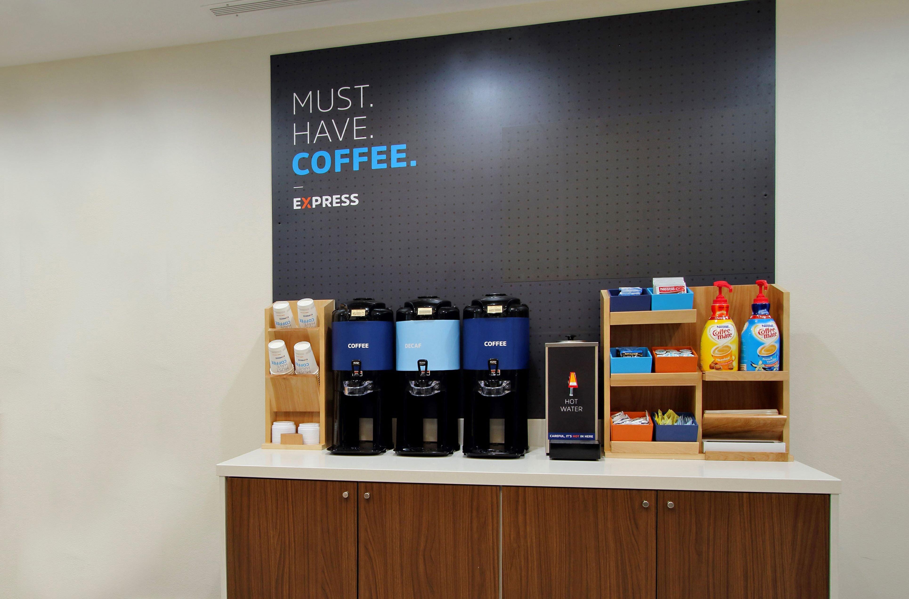 Holiday Inn Express Hotel & Suites Dover By Ihg Экстерьер фото